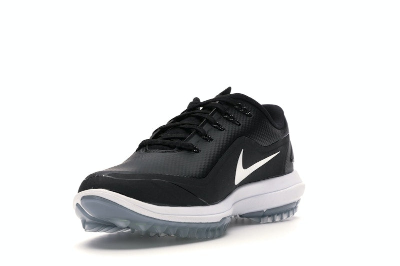 Nike Lunar Control Vapor 2 Black White