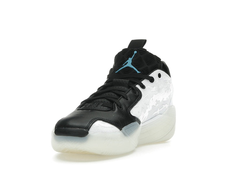 Jordan 39 Croix