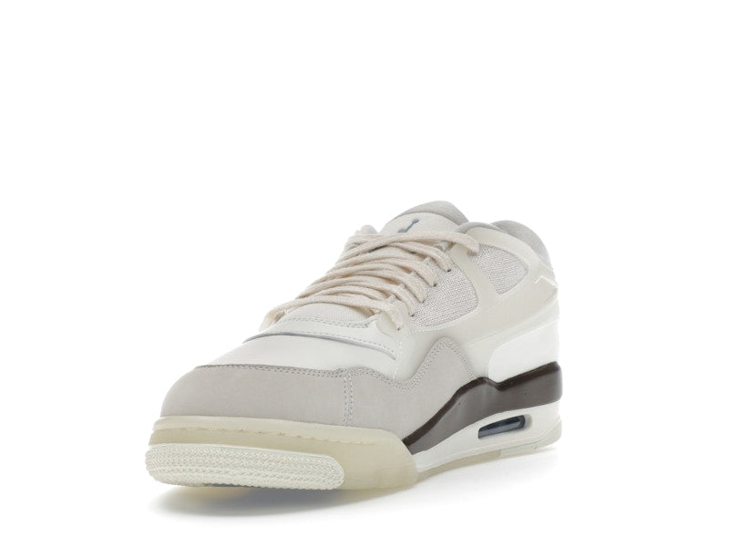 Jordan 4 RM Hemp