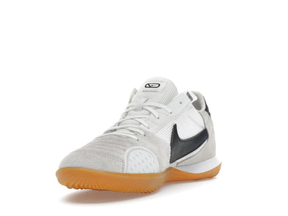 Nike Streetgato Summit White Night Forest