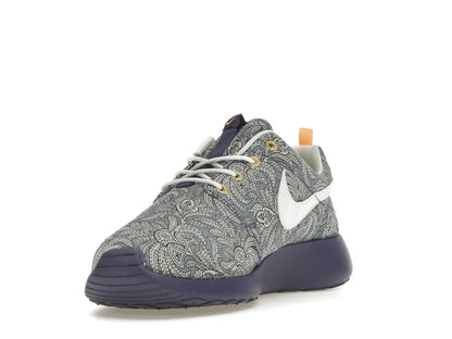 Nike Roshe Run Liberty Blue Recall (Women's)
