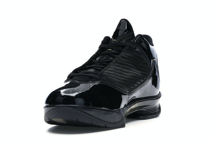 Jordan 2009 S23