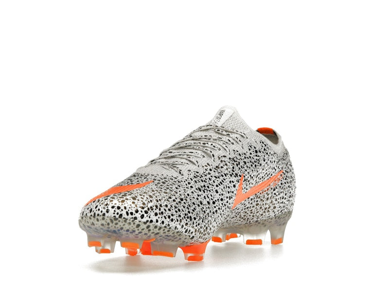 Nike Mercurial Vapor 13 Elite CR7 FG Safari