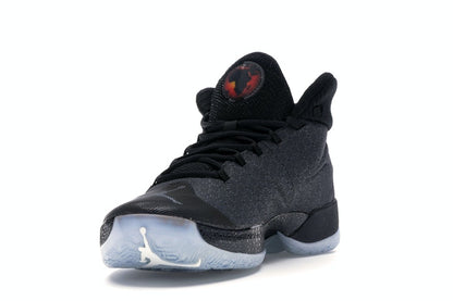 Jordan XXX Black Cat