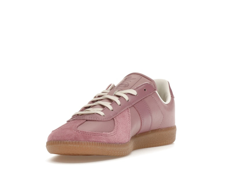 adidas BW Army size? Exclusive Pink Gum