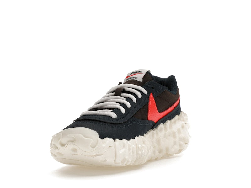 Nike Overbreak SP Armory Navy