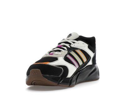 adidas Crazychaos 2000 Día de Muertos Pack Black