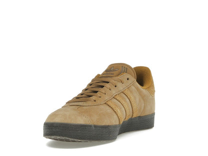 adidas Gazelle Brown Desert