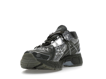 ASICS Gel-Kayano 20 Cecilie Bahnsen Olive
