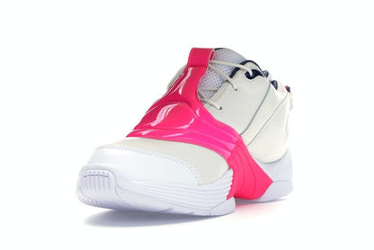 Reebok Answer 5 Eric Emanuel ComplexCon (2019)
