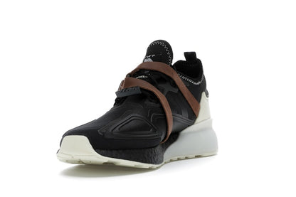 adidas ZX 2K Boost Star Wars Han Solo