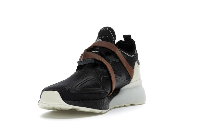 adidas ZX 2K Boost Star Wars Han Solo