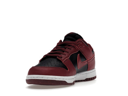 Nike Dunk Low Next Nature Dark Beetroot (Women's)