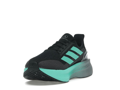 adidas Ultra Boost 5X Mercedes-AMG Petronas Formula One Team