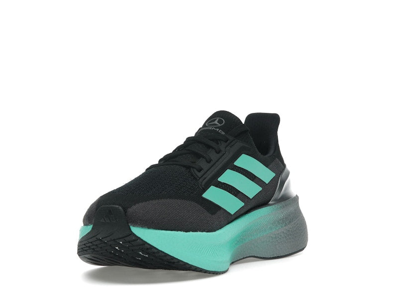 adidas Ultra Boost 5X Mercedes-AMG Petronas Formula One Team