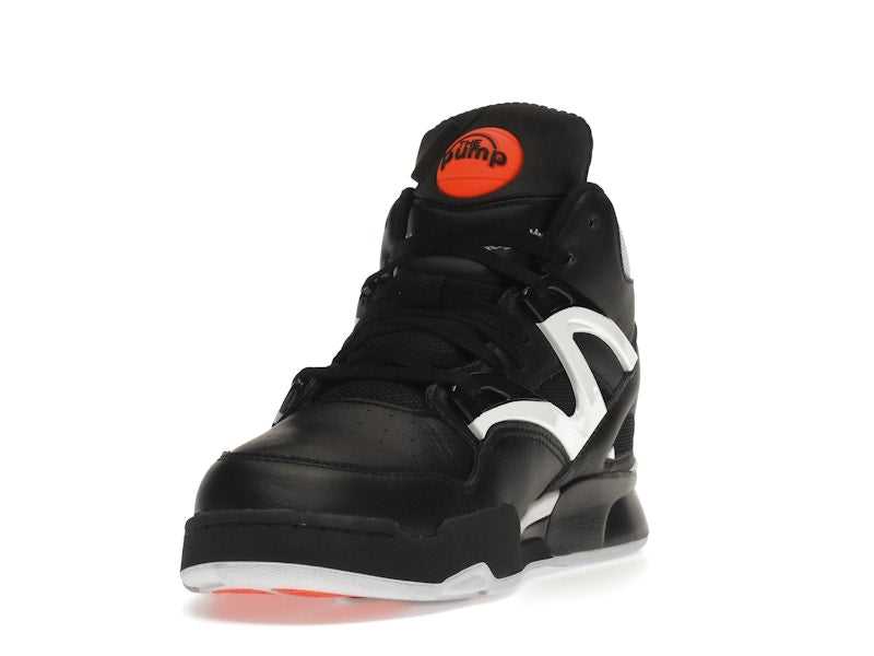 Reebok Pump Omni Zone II Dee Brown