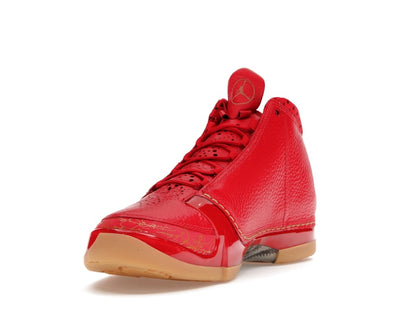 Jordan 23 Chicago