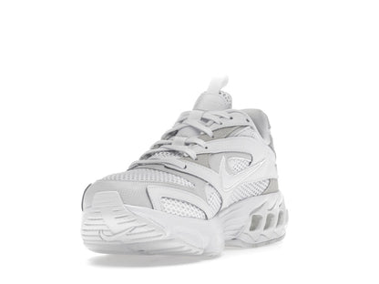 Nike Zoom Air Fire Photon Dust White (Women's)