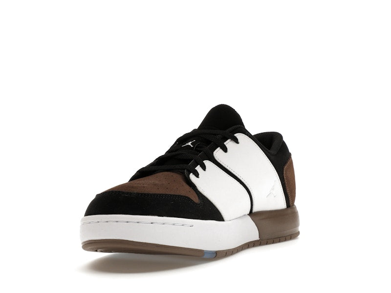 Jordan Nu Retro 1 Low Palomino