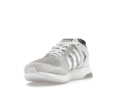 adidas EQT Support Ultra Vintage White