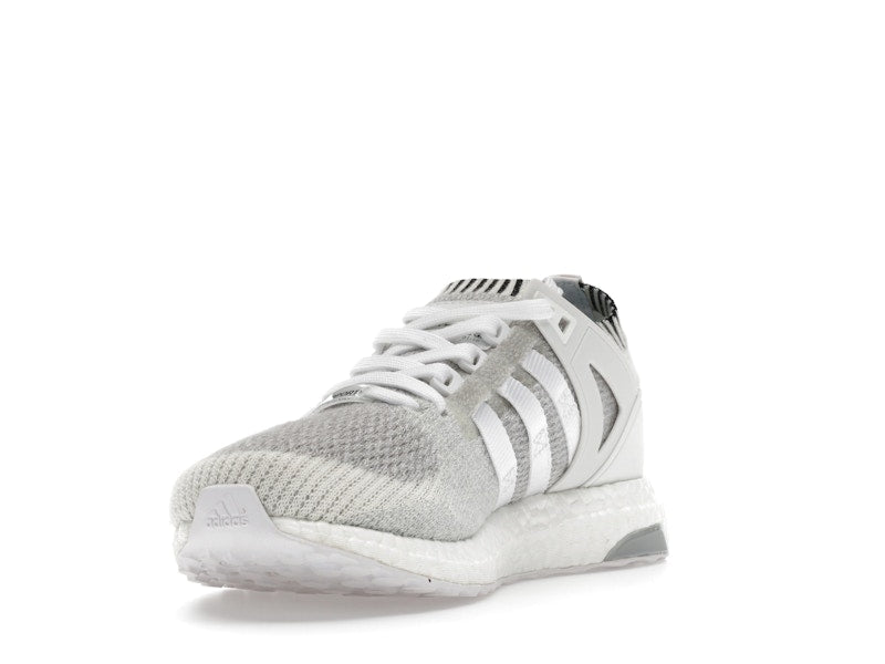 adidas EQT Support Ultra Vintage White