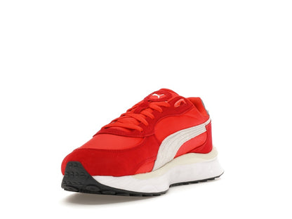 Puma Wild Rider Pickup