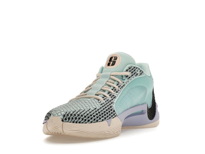 Nike Sabrina 1 Brooklyn's Finest (Women's)