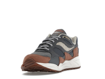 Saucony Grid Shadow 2 Secure Pack
