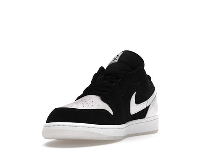 Jordan 1 Low Diamond Shorts