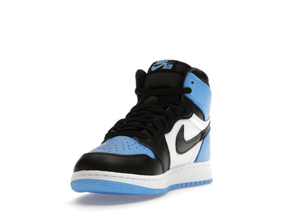 Jordan 1 Retro High OG UNC Toe (GS)