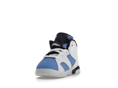 Jordan 6 Retro UNC (2022) (TD)