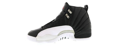 Jordan 12 OG Playoffs (1997)