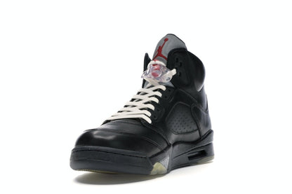 Jordan 5 Retro Premio Bin23