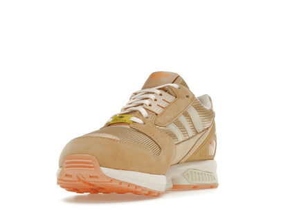 adidas ZX 8000 Hazy Beige