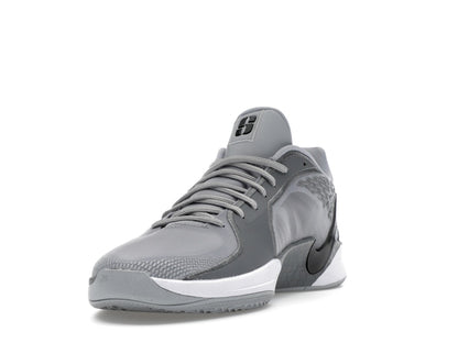 Nike Sabrina 2 TB Wolf Grey Smoke Grey Volt Black (Women's)