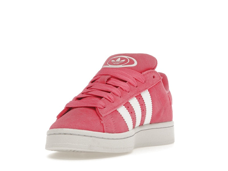 adidas Campus 00s Pink Fusion (Women's)