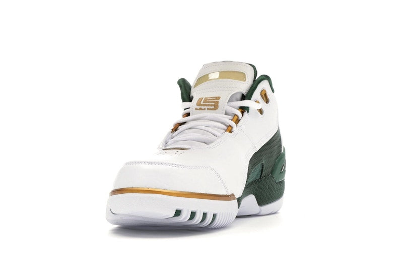 Nike Air Zoom Generation SVSM Retro