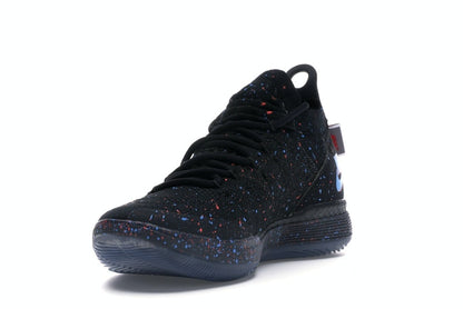 Nike KD 11 Just Do It