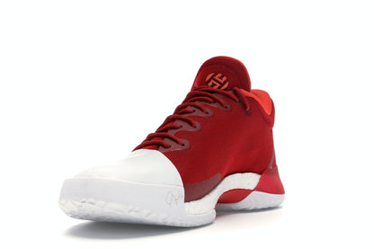 adidas Harden Vol. 1 Home