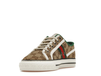 Gucci Tennis 1977 GG (Women's)