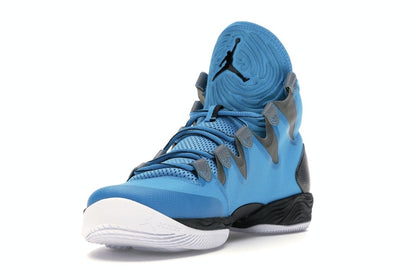 Jordan XX8 SE Powder Blue