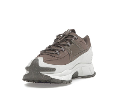 Nike Zoom Vomero 5 Roam Light Bone Mink Brown (Women's)