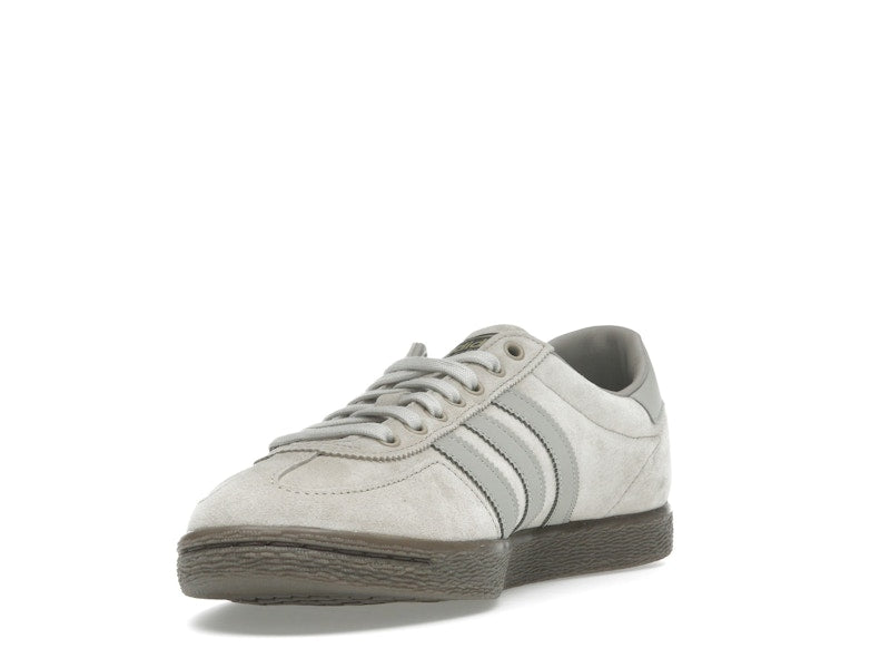 adidas Failsworth SPZL Dust Sand Sesame