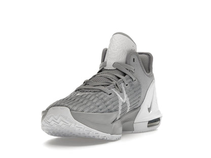 Nike LeBron Witness 6 TB Wolf Grey