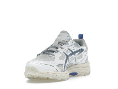 ASICS Gel-Nunobiki White Sapphire