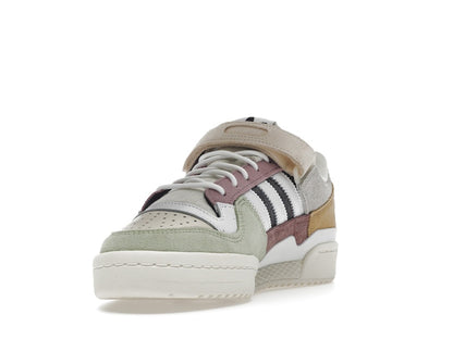 adidas Forum 84 Low Magic Mauve Multi-Color