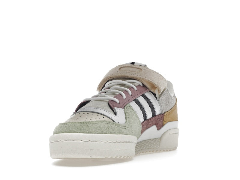 adidas Forum 84 Low Magic Mauve Multi-Color