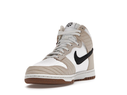 Nike Dunk High Next Nature Toasty Rattan