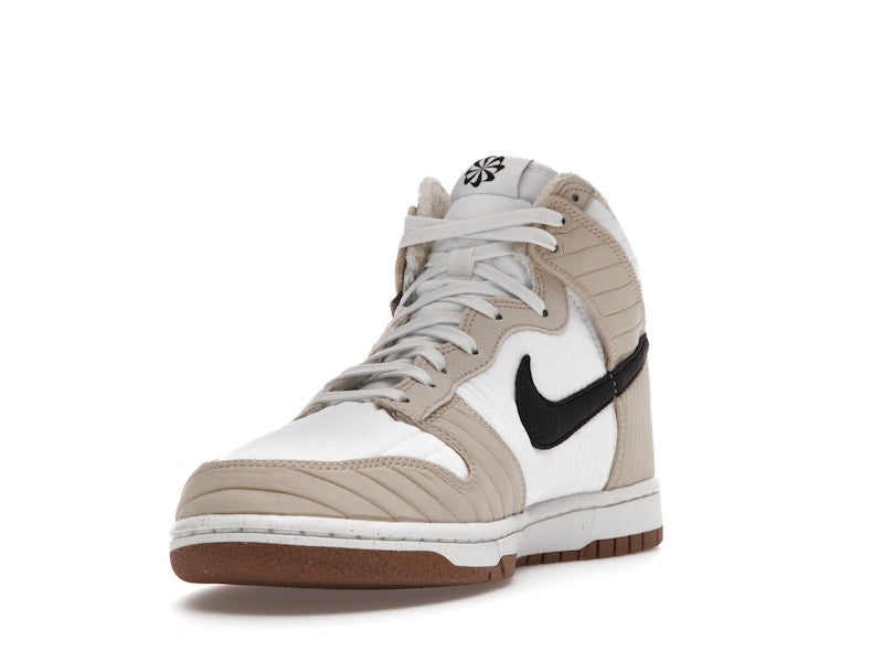 Nike Dunk High Next Nature Toasty Rattan