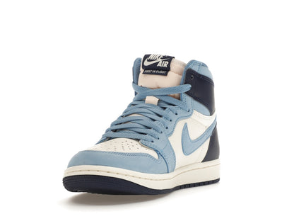 Jordan 1 High OG First in Flight (Women's)